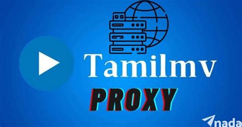 1tamilmvproxy|Discover the Best TamilMV Proxy Sites for 2024!